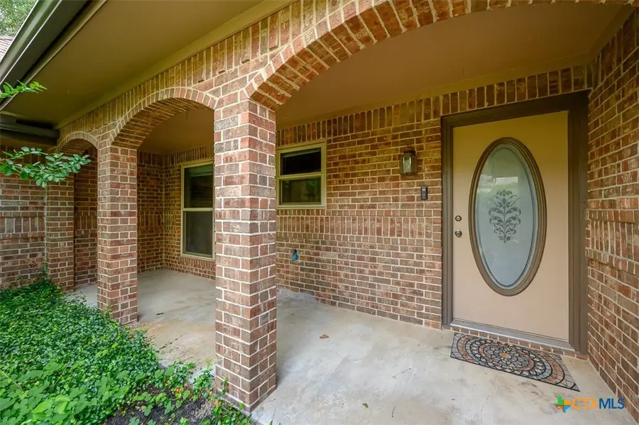 711 End O Trail, Harker Heights, TX 76548 - #2