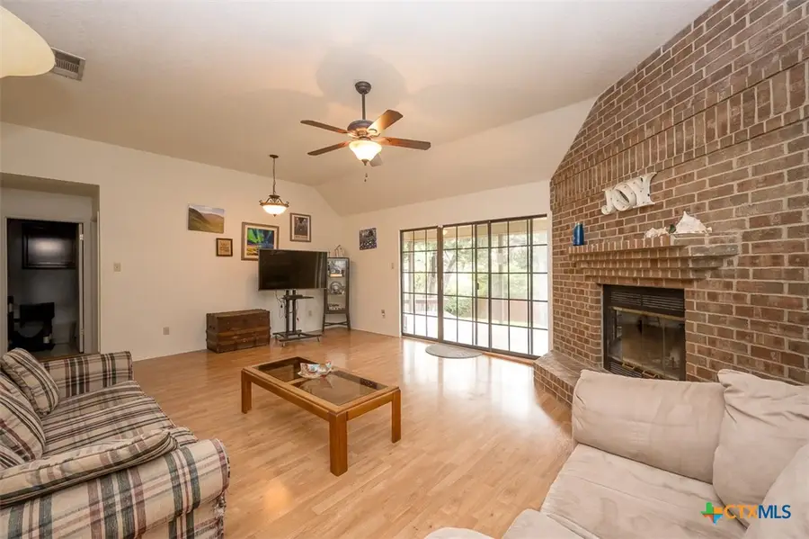 711 End O Trail, Harker Heights, TX 76548 - #3
