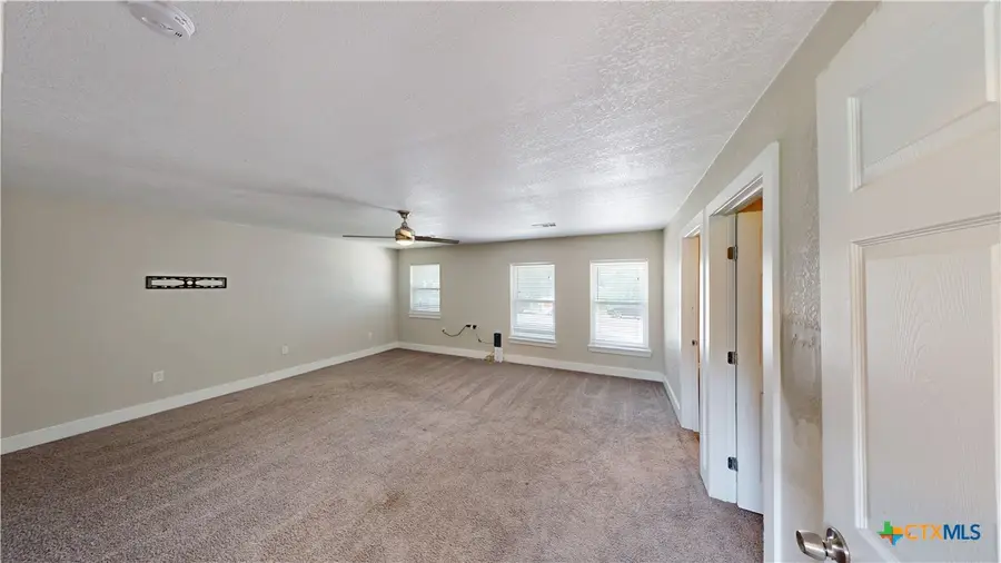 1701 Janis Drive, Killeen, TX 76549 - #3