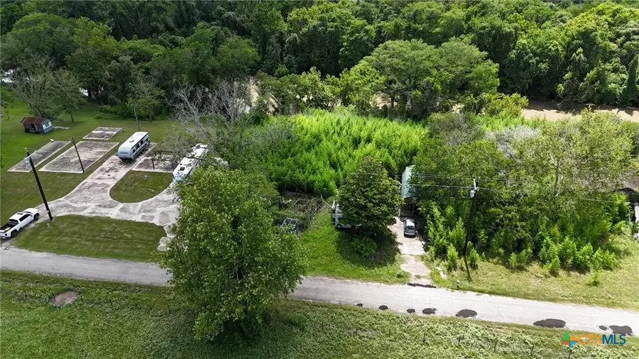 340 Cypress Valley Road, Cuero, TX 77954 - #3