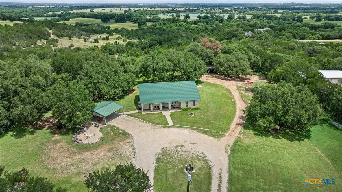 7300 W Fm 436, Belton, TX 76513 - #1