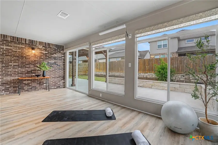 421 Abruzzi Street, Leander, TX 78641 - #3