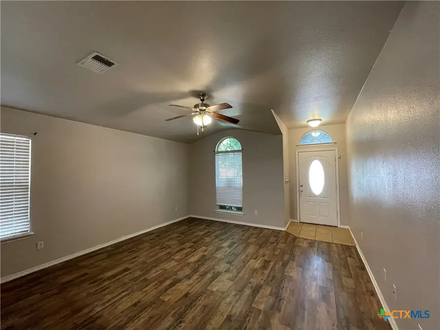 5901 Huntington Drive, Temple, TX 76502 - #3