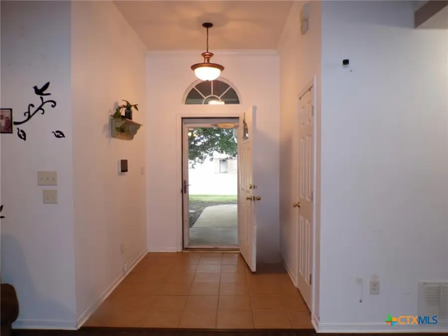 3100 Wisteria Lane, Killeen, TX 76549 - #3