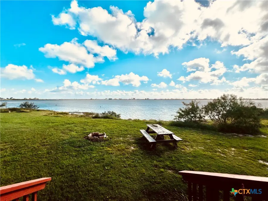 607 Tap Road, Port Lavaca, TX 77979 - #2