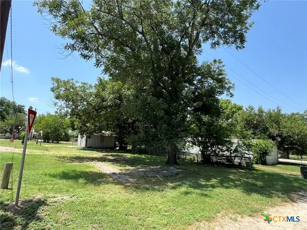 0 Santa Fe, San Saba, TX 76877