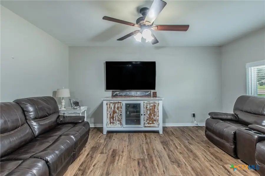 1414 Live Oak Drive, Temple, TX 76504 - #3