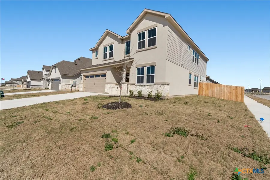 709 Waylon Circle, Killeen, TX 76542 - #3