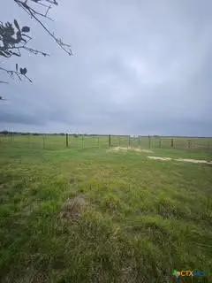 000 County Road 18 30.73 Acres Tract 2, Hallettsville, TX 77964 - #1
