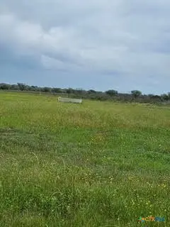 000 County Road 18 30.73 Acres Tract 2, Hallettsville, TX 77964 - #3
