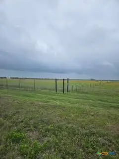 000 County Road 18 30.73 Acres Tract 3, Hallettsville, TX 77964 - #1