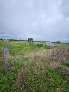 000 County Road 18 30.73 Acres Tract 3, Hallettsville, TX 77964 - #2