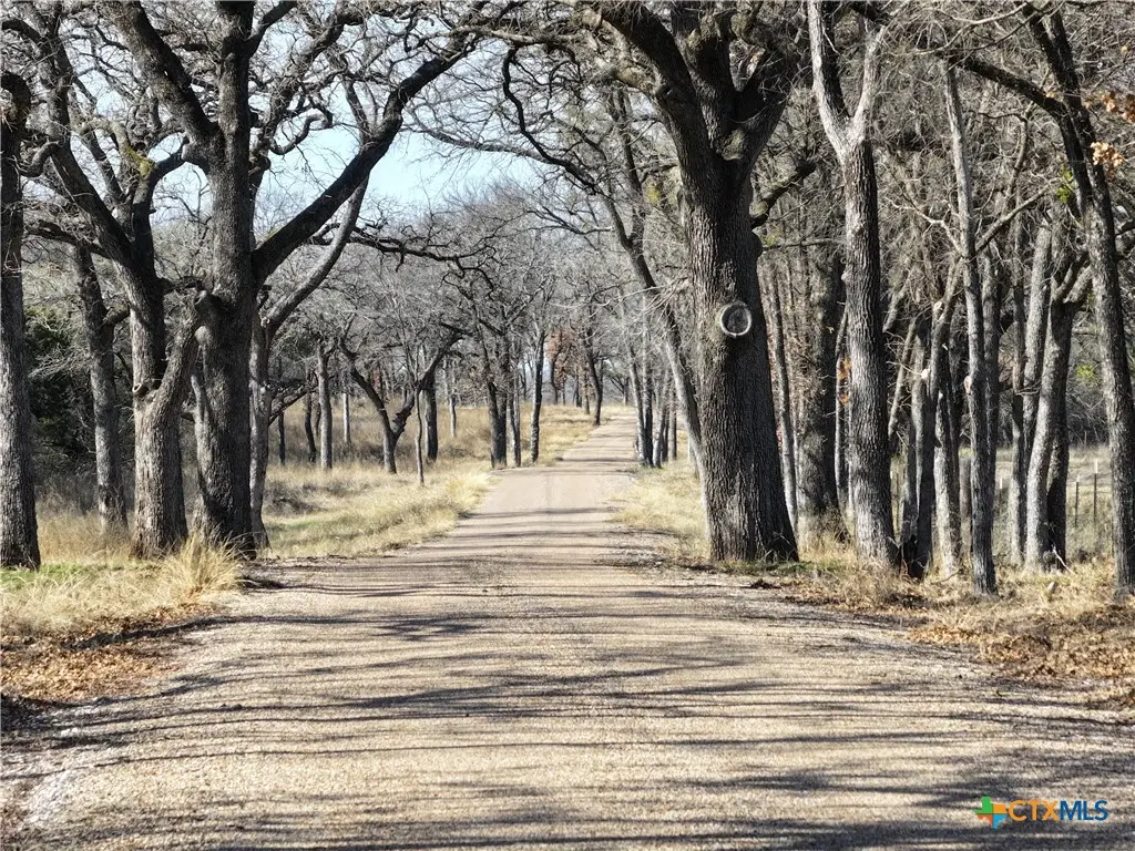 TBD Rose Way & Riverside Acres Dr, Aquilla, TX 76622 - #1
