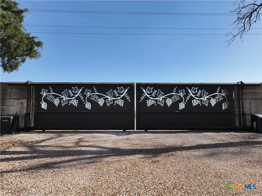 TBD Rose Way & Riverside Acres Dr, Aquilla, TX 76622 - #2