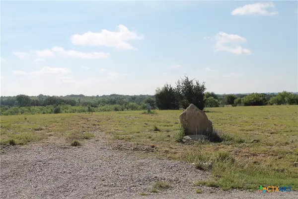 688 Comanche Lake Road, Comanche, TX 76442