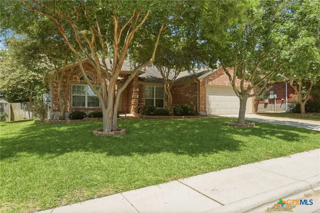2208 Stonecrest Path, New Braunfels, TX 78130 - #1