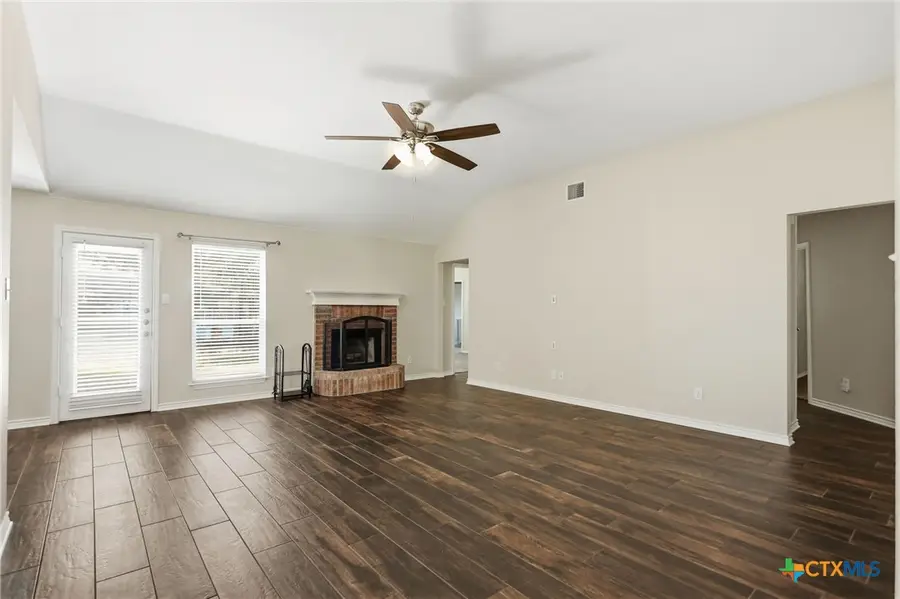 2208 Stonecrest Path, New Braunfels, TX 78130 - #3