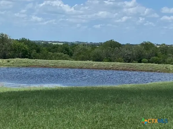 TBD Fm 951, Yoakum, TX 77995 - #3