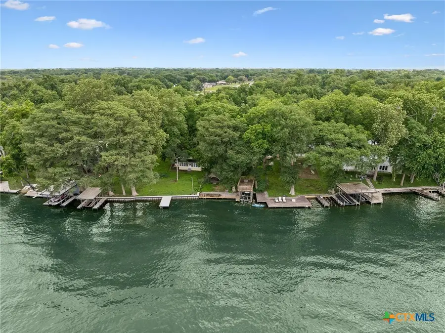 1307 Terminal Loop Road, McQueeney, TX 78123 - #3