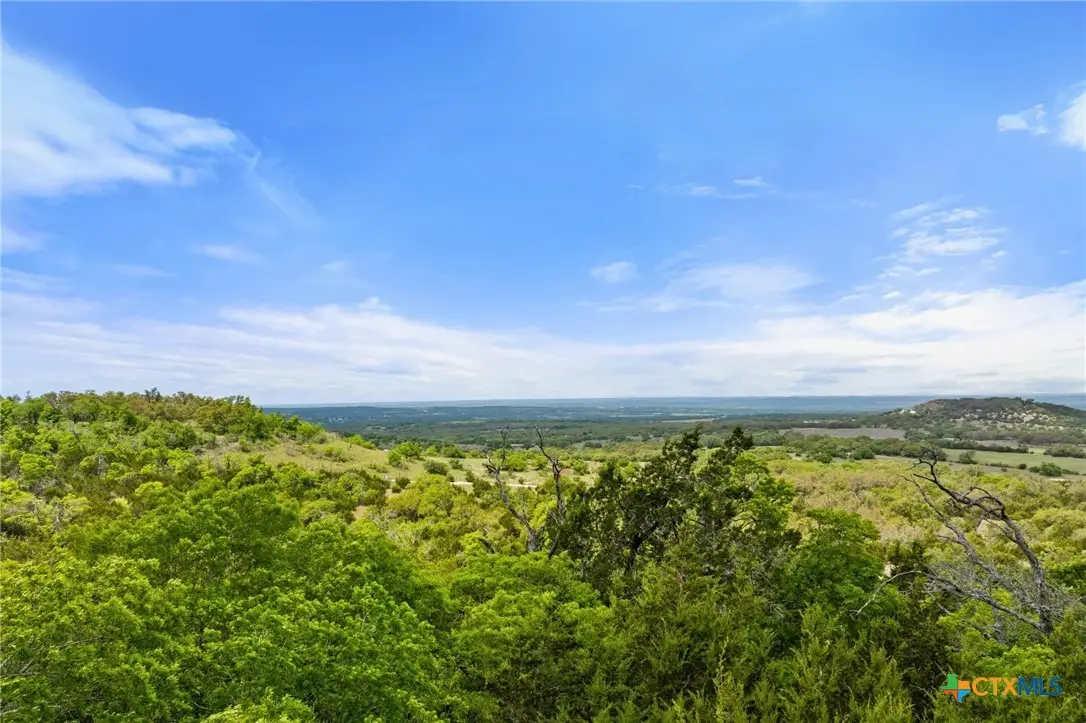 408 Osage Way, Johnson City, TX 78636 - #1
