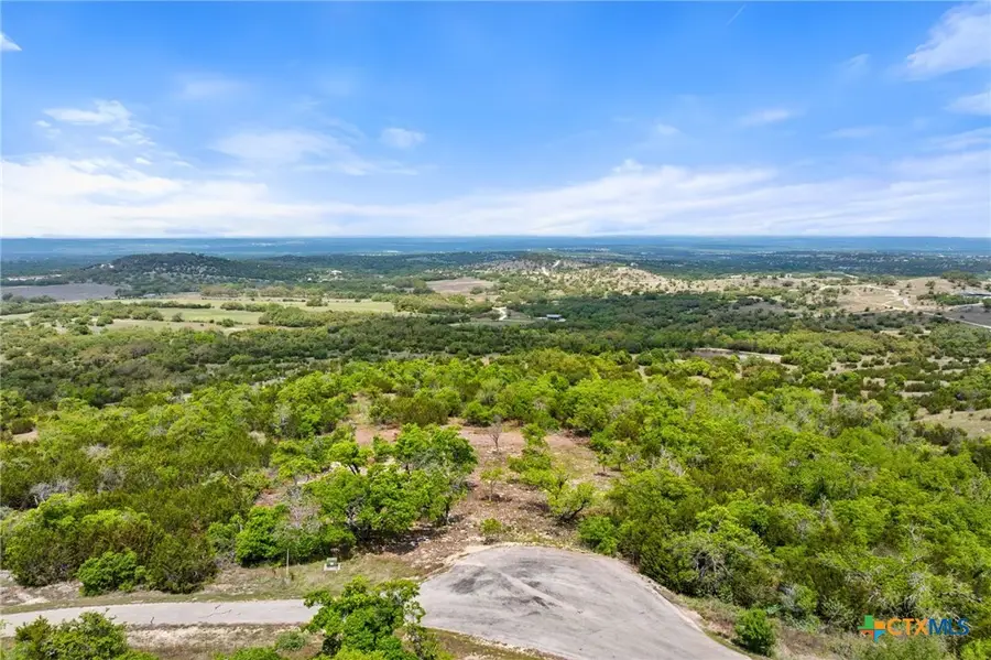 408 Osage Way, Johnson City, TX 78636 - #2