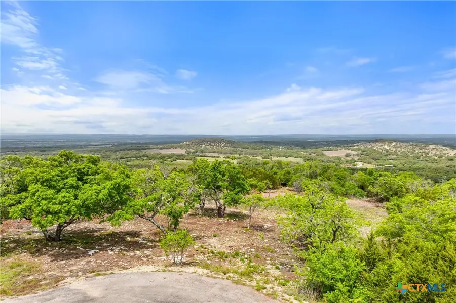 408 Osage Way, Johnson City, TX 78636 - #3