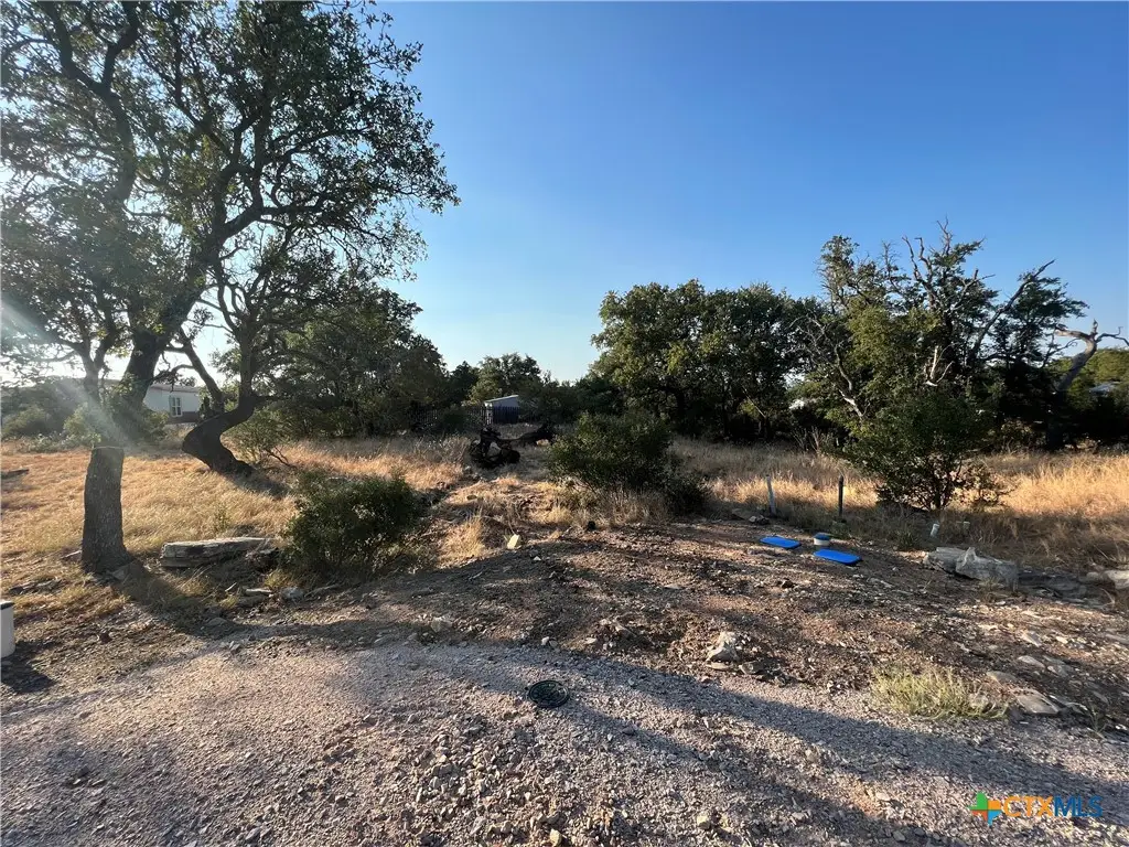 000 35th Street, Horseshoe Bay, TX 78657 - #1