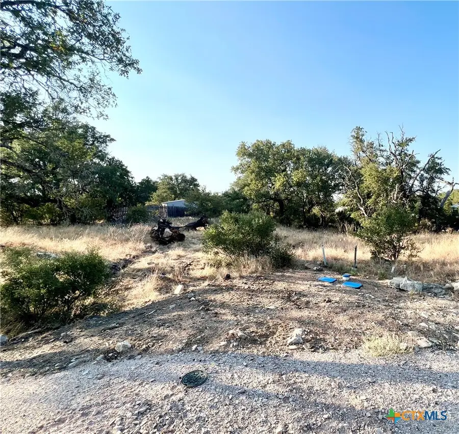 000 35th Street, Horseshoe Bay, TX 78657 - #2