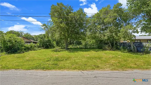 144 Dinn Drive, San Antonio, TX 78218