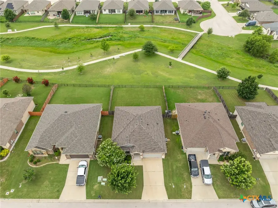 5612 Markham Drive, Temple, TX 76502 - #3
