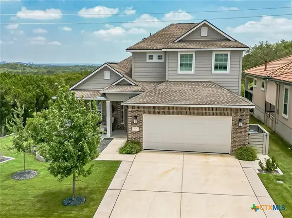 220 Cruising Oak Street, San Marcos, TX 78666