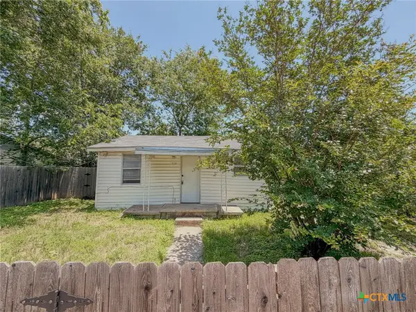 510 Vermont Street, Killeen, TX 76541
