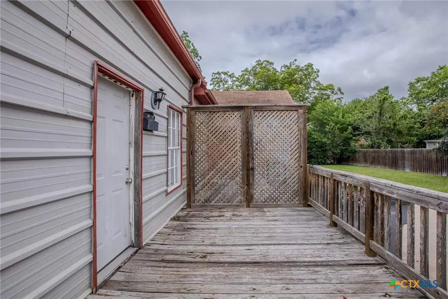 306 E Brazos A & B Street, Victoria, TX 77901 - #3