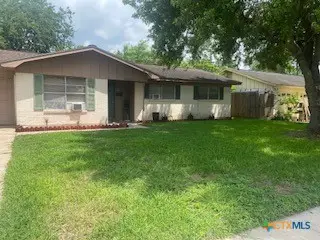 3106 Erwin Avenue, Victoria, TX 77901 - #1