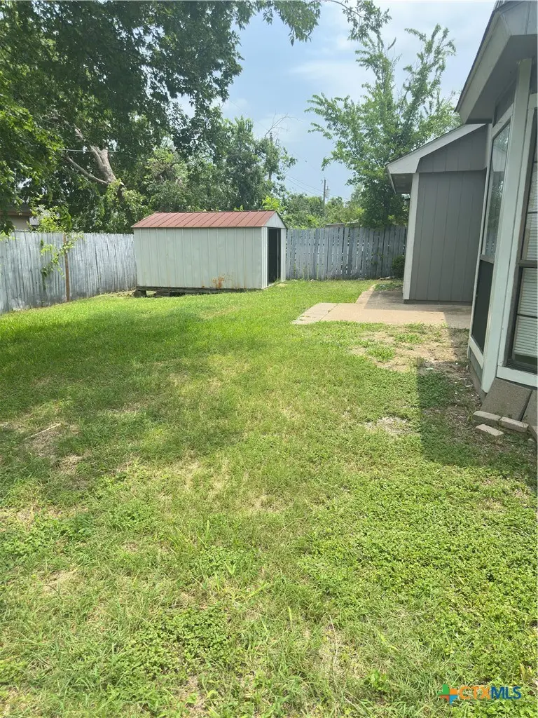 2407 Woodlands Drive, Killeen, TX 76549 - #3