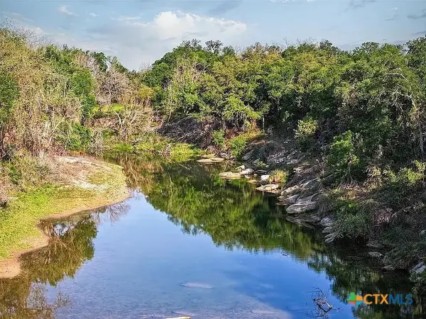 26921 Fm-2670, Killeen, TX 76549