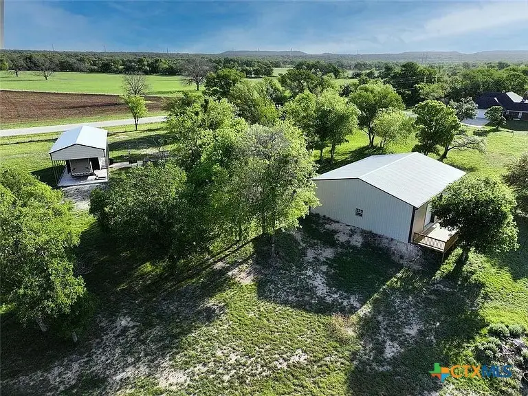 26921 Fm-2670, Killeen, TX 76549 - #2
