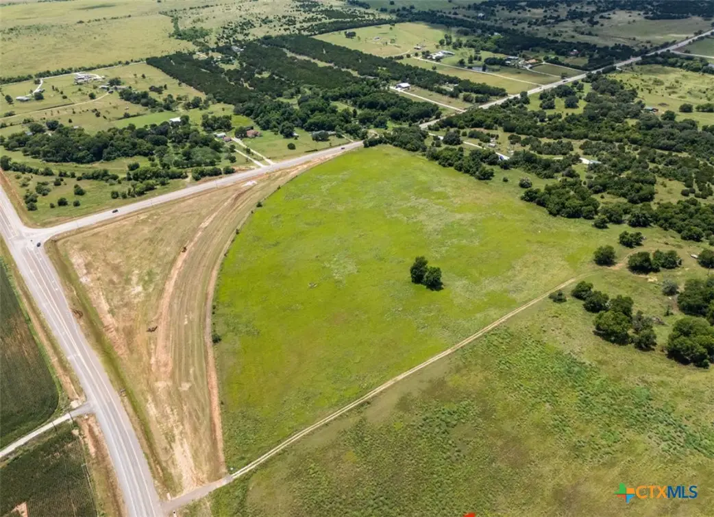 2056 Fm 2114, Clifton, TX 76634 - #1