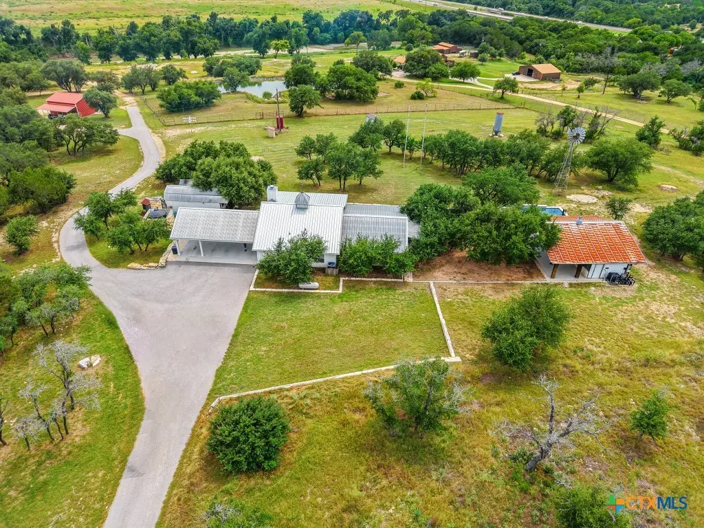 417 Riverside Drive, Killeen, TX 76542 - #1