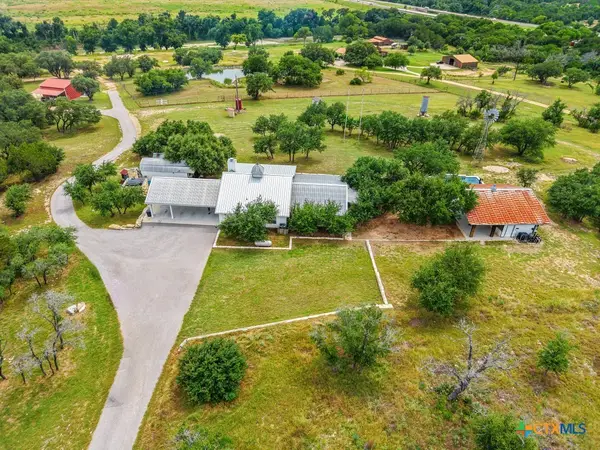 417 Riverside Drive, Killeen, TX 76542