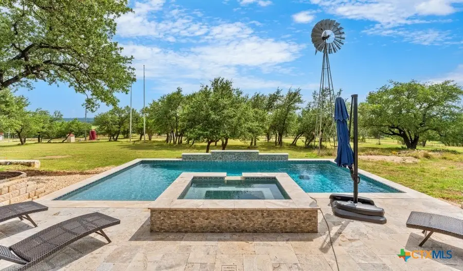 417 Riverside Drive, Killeen, TX 76542 - #2