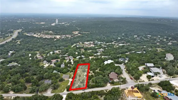 350 La Paloma Drive, Canyon Lake, TX 78133