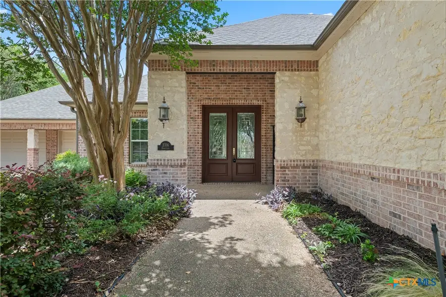 2316 Deerfield Drive, Temple, TX 76502 - #3