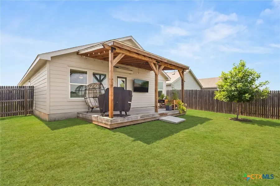 9129 Navarro Vista, Seguin, TX 78155 - #3