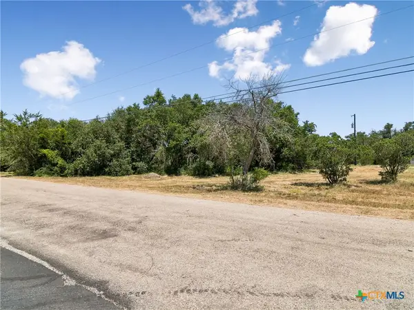 249 Grande Street, Driftwood, TX 78619