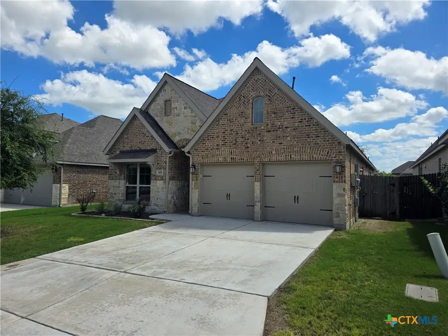 629 Arroyo Loma, New Braunfels, TX 78130 - #2