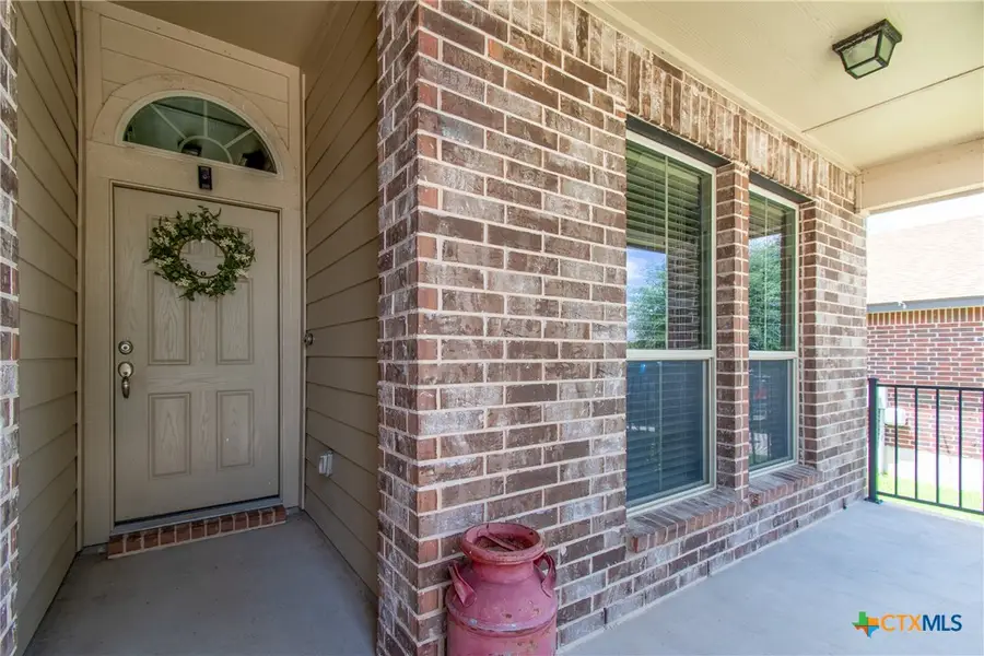 6036 Stonehaven Drive, Temple, TX 76502 - #3
