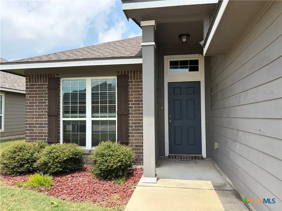 3010 Clevelander Drive, Temple, TX 76504 - #2
