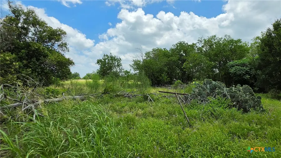 2127 E Us Highway 90, Seguin, TX 78155 - #2