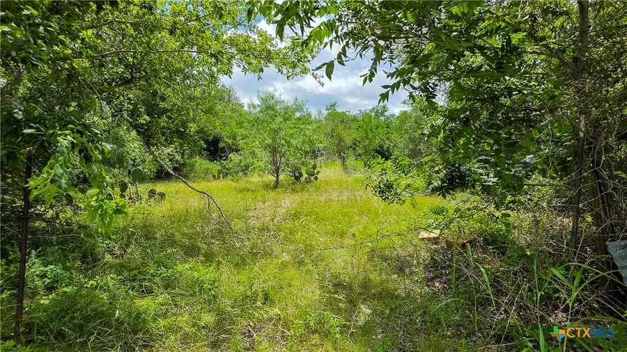 2127 E Us Highway 90, Seguin, TX 78155 - #3